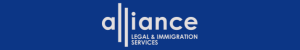 Alliance Legal & Immigration Services