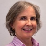 Michele Joncourt from GMS Legal and Conveyancing Services 