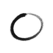 Principal + Managing Counsel