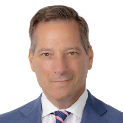 Vincent Caruso from FCW Lawyers