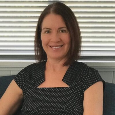 Laura Mallet from Keppel Coast Law
