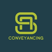 SA Conveyancing