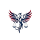 Principal Lawyer