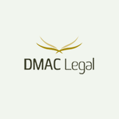 DMAC Legal