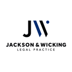 Jackson & Wicking Legal Practice