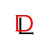 Dostizada Legal & Migration Pty Ltd