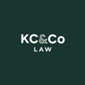 KC & Co Law