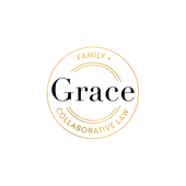 Grace Family & Collaborative Law