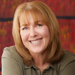 Kelly Price from Marc Hardman and Associates