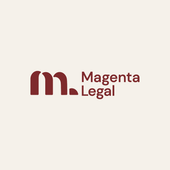 Magenta Legal