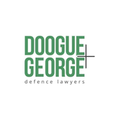 Doogue + George Defence Lawyers
