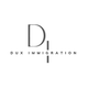 Managing Director