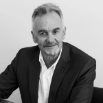 Patrick Lynch from Lynch Law