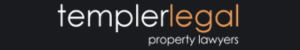 Templer Legal