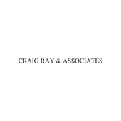 Craig Ray & Associates