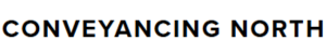 Conveyancing North