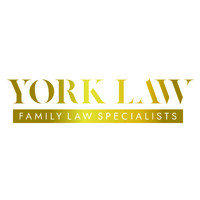 Law Clerk