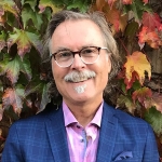 Michael Rickards from Rickards Legal