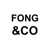 Hubert Fong from Fong & Co Lawyers
