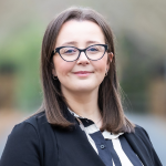 Natasha Luscombe from Fennelly Legal