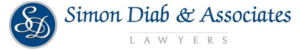 Simon Diab and Associates
