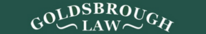 Goldsbrough Law