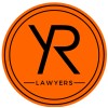 Commercial Lawyer