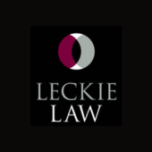 Leckie Law