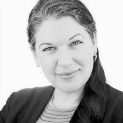 Catherine Coleman from Catherine Coleman Immigration Lawyers