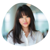 Zoe Durand from Urban Family Lawyers