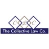 Principal Solicitor