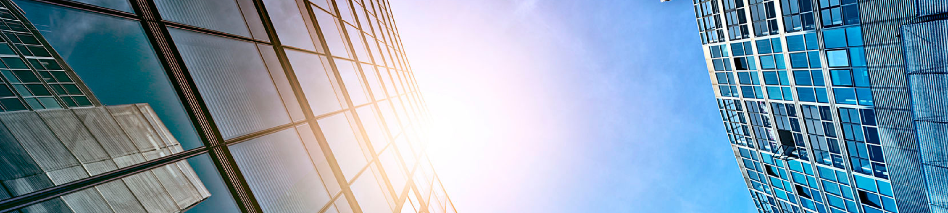 Ross Ward Lawyers cover