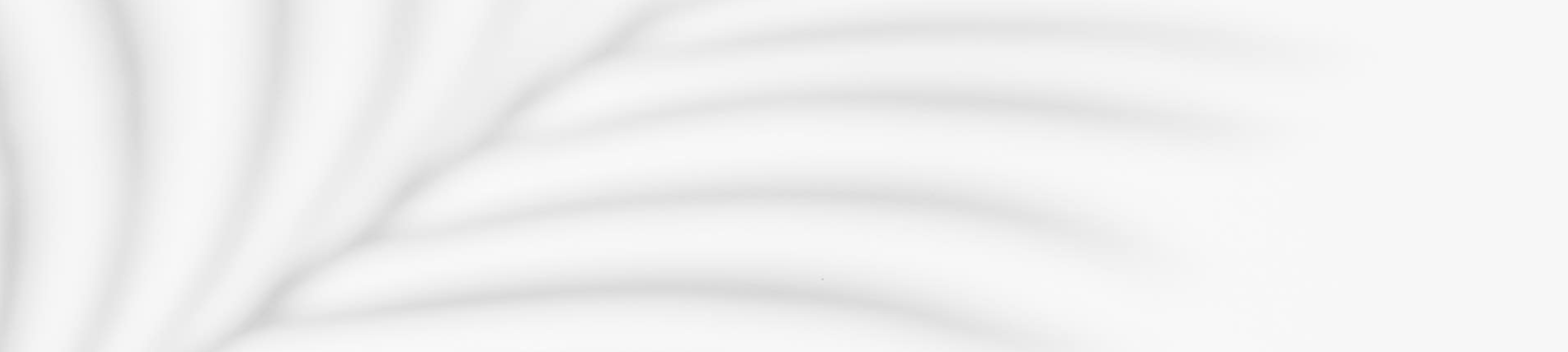 Jennifer Blissett cover