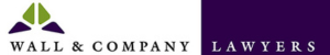 Wall and Company Lawyers