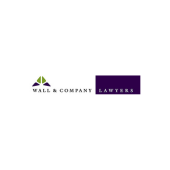 Wall and Company Lawyers