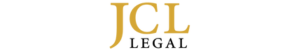 JCL Legal | Sydney Law Firm