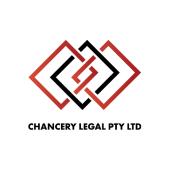 Legal Practice Director - Principal Solicitor