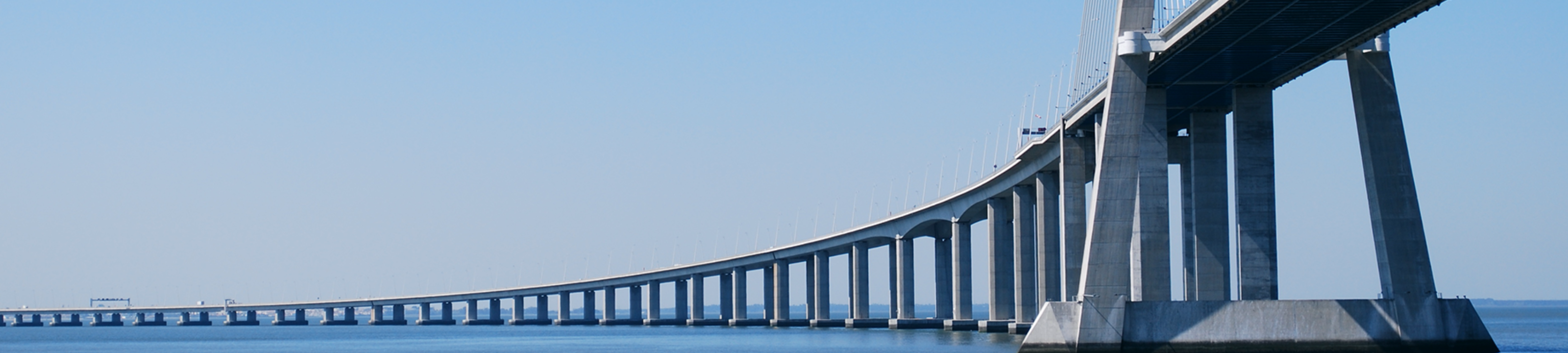 Andreas von Altenstadt cover