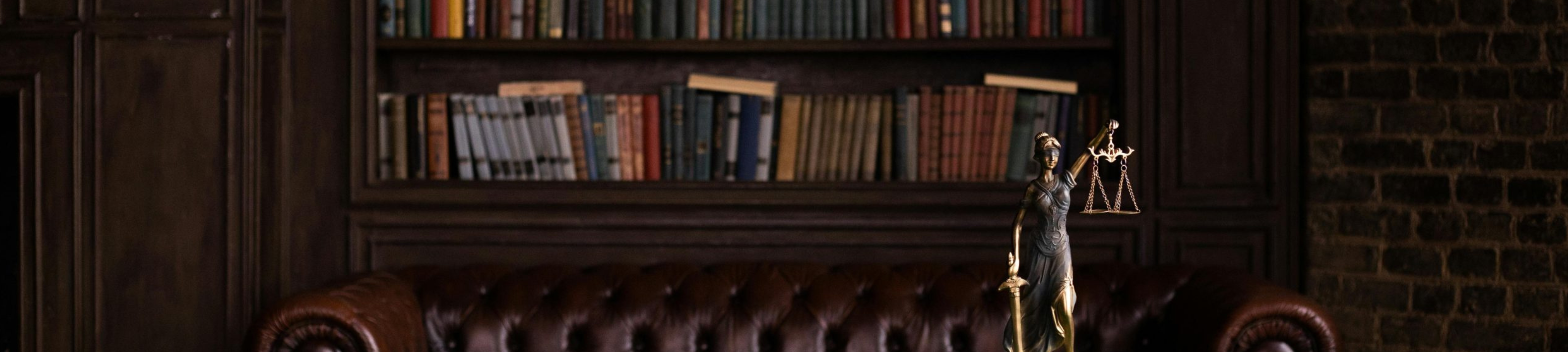 Richard Chidiac cover