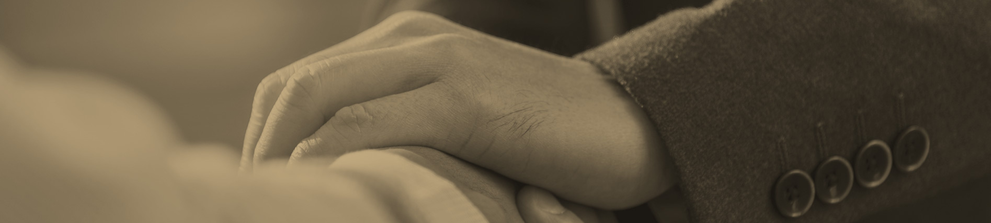 Aventus Immigration Lawyers cover