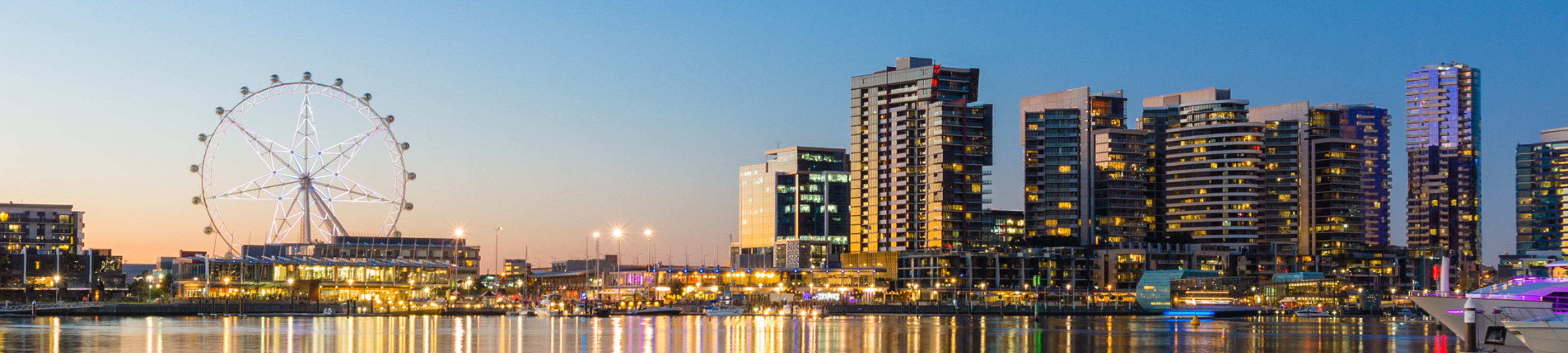 Simon O'Hanlon cover