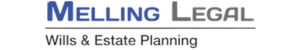 Melling Legal