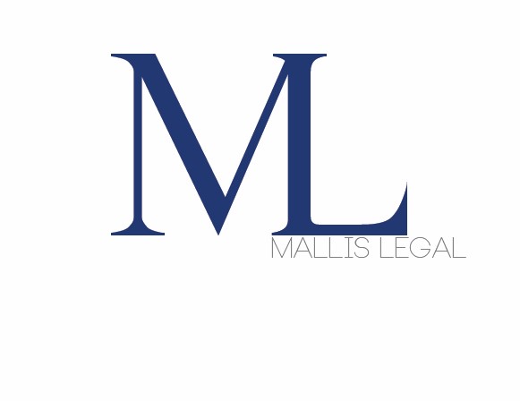 Anastasios (Stacy) Mallis cover