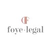 CEO | Chief Lawyer