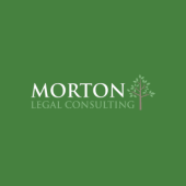 Morton Legal Consulting