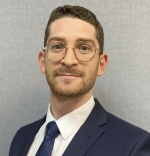 Joel Belleli from Belleli King & Associates