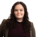 Stephanie Lannen from Ballarat Lawyers