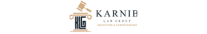 Karnib Lawyers