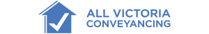 All Victoria Conveyancing