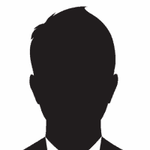 Jun Kim from LEAD Conveyancing